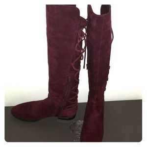 ❌❌❌NOT FOR SALE❌❌❌